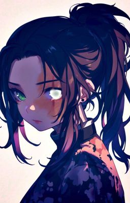 Мацуноки Такаи