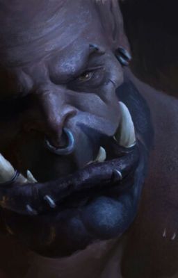 Warcraft: Трилогия: Война Древних. Книга 2. Душа Демона.