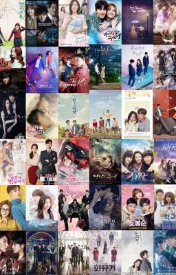 🌼🤡Дорамы🤡🌼*ЗАКОНЧЕНО*