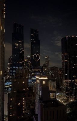 Бросая все, не теряй голову