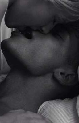 |Ты не Мефедрон|