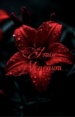 Amor Venenum