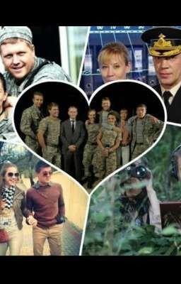 жизнь дочери Ионовых 