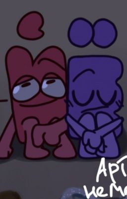 Эти недели были лучшими...