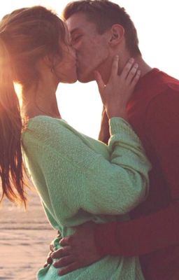 Ты такая секси и я хочу тебя...