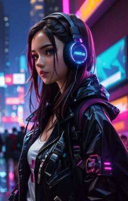 Мои любимые Сводные братья❤️🌸