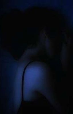 •Me and shizophrenia•