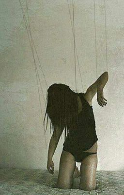 Игрушка идущая по рукам.(18+)