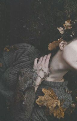 Созвездие Социопата.