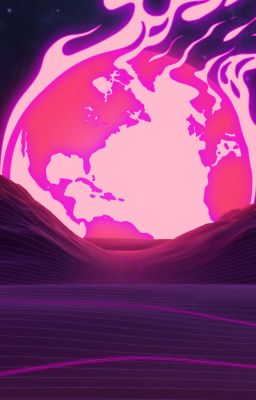 Страные Близнецы 