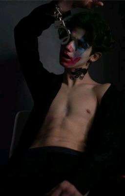 мы не можем быть вместе!