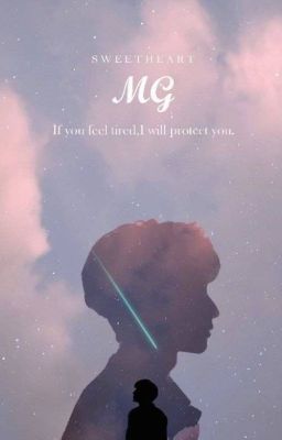 Ловец моих кошмаров.