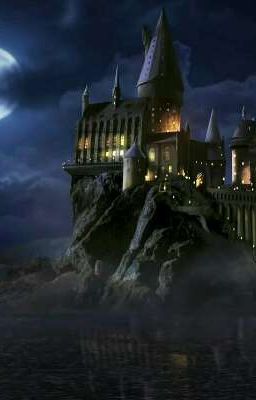 академия ада 