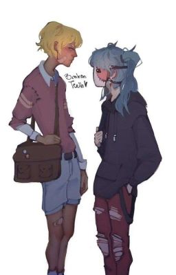 Ты же все ещё помнишь? 