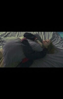 тише, а то услышит Юлик