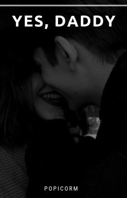 Да, Папочка