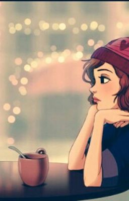 любовь бесконечна