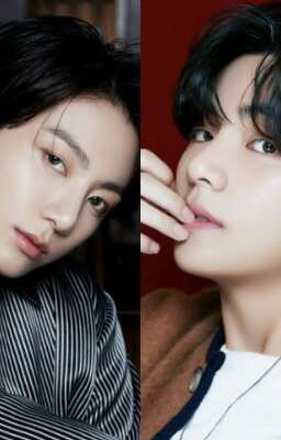 не отпускай мою руку