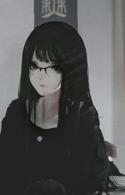 Дорога в наше будущее.