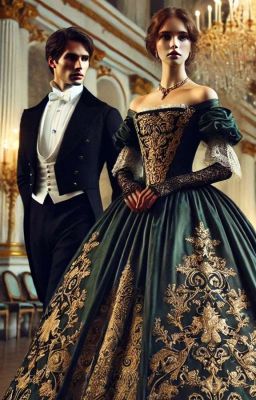 «Судьба в трёх тактах»