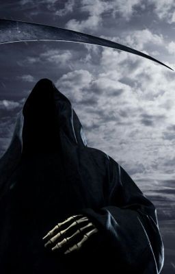 Тёмный Вестник