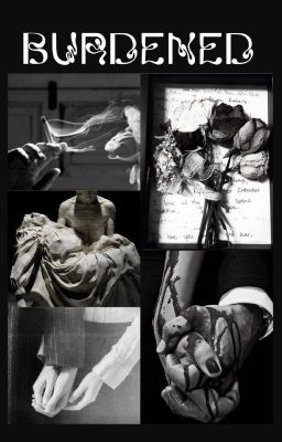Обременённые | Burdened