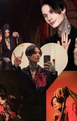 А ты так боялась заново обновить наше общение... / Дима Матвеев❤💋