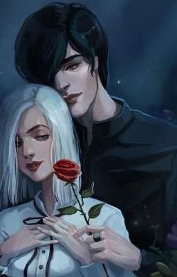 Рождённая Луной