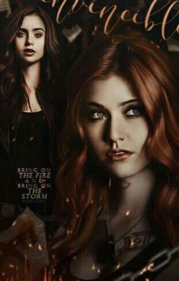 Он -часть моей жизни 