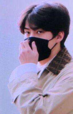 Опасный парень.