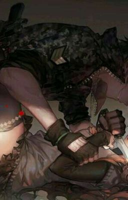 Опасная игра эта жизнь