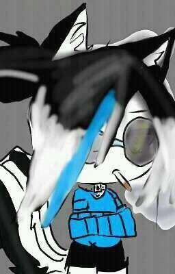 Приключения В Криппипасте и Андертейле\Других АУ. 