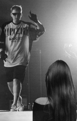 это любовь?..