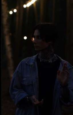 Я боюсь полюбить снова....