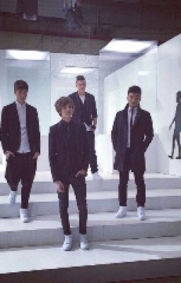 Ты моя Радость.