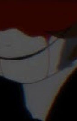 реакция Afton Family