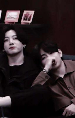 школьная любовь.