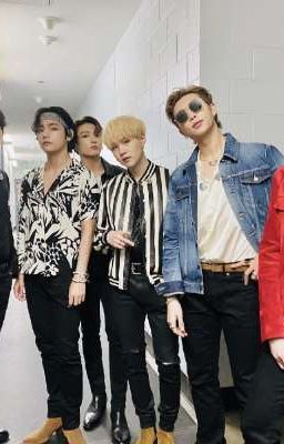 Короли школы