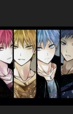 Другой Тетцу [закончено] 