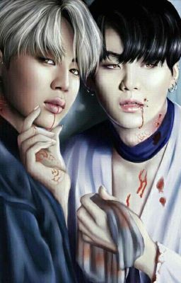 До Встречи С Тобой, Свет Мой.