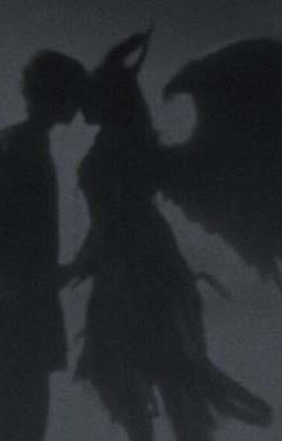 Любовь в мире вампиров