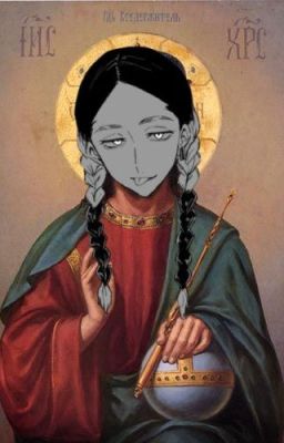 2 Часть Реакции Токийских Мстителей/ Tokyo revengers