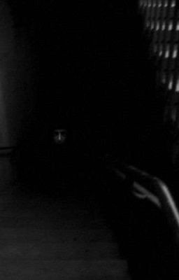 Любимая игрушка