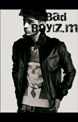 Bad Boy[z.m.]