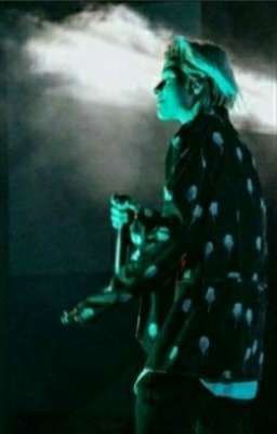 Учитель биологии#1(Закончено)