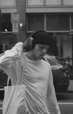 Сестра Старшого ( Карл Галлагер и Бекки ) (заброшено)