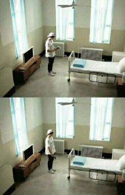 Такое настроение