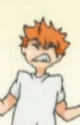 Реакция Волейбола на Т/И