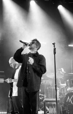 танцы на грани..