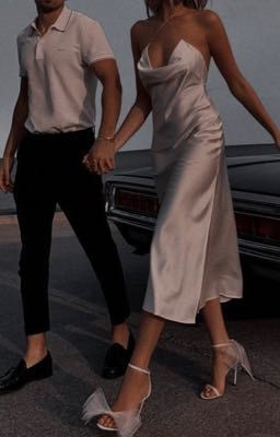 •Влюбляемся глазами•